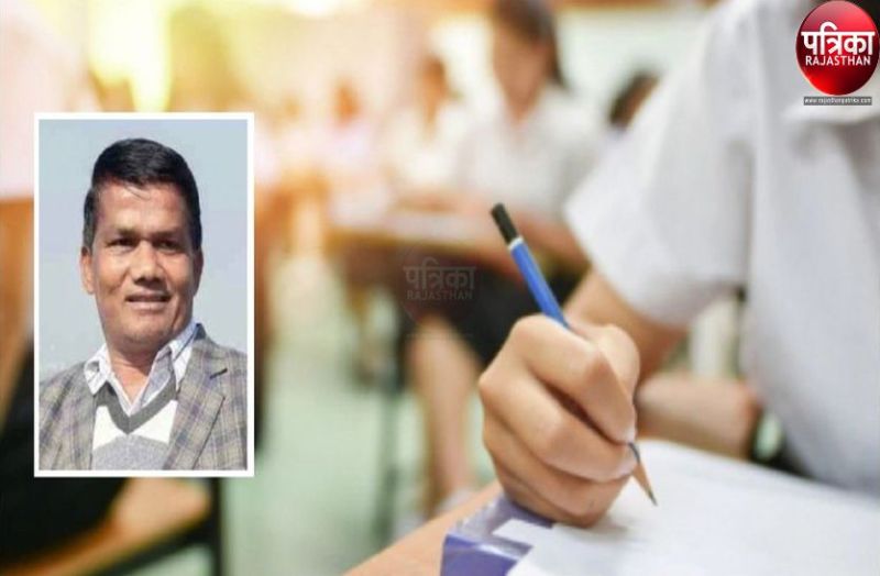 Exam tips : भौतिक विज्ञान में तार्किक रूप से समझकर लिखना चाहिए जवाब