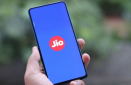 Jio prepaid plan