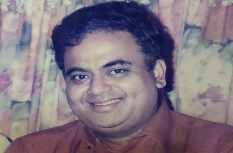 लता मंगेशकर से छत्तीसगढ़ी गीत गवाने वाले संगीत निर्देशक कल्याण सेन का निधन