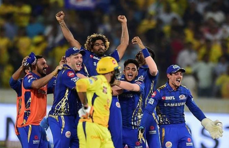 mumbai_indians.png