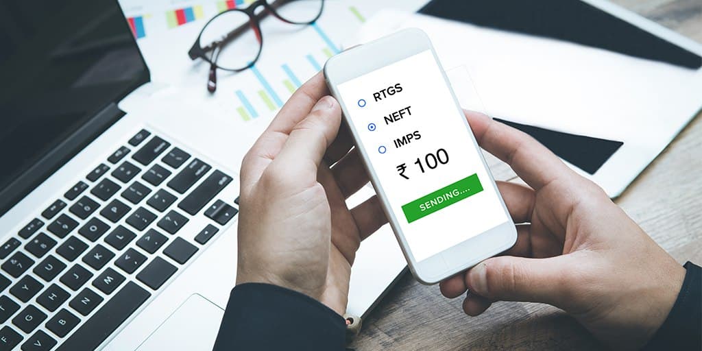 RBI decides to open up RTGS, NEFT for payment system operators
