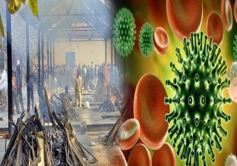 baikunth dham in lucknow