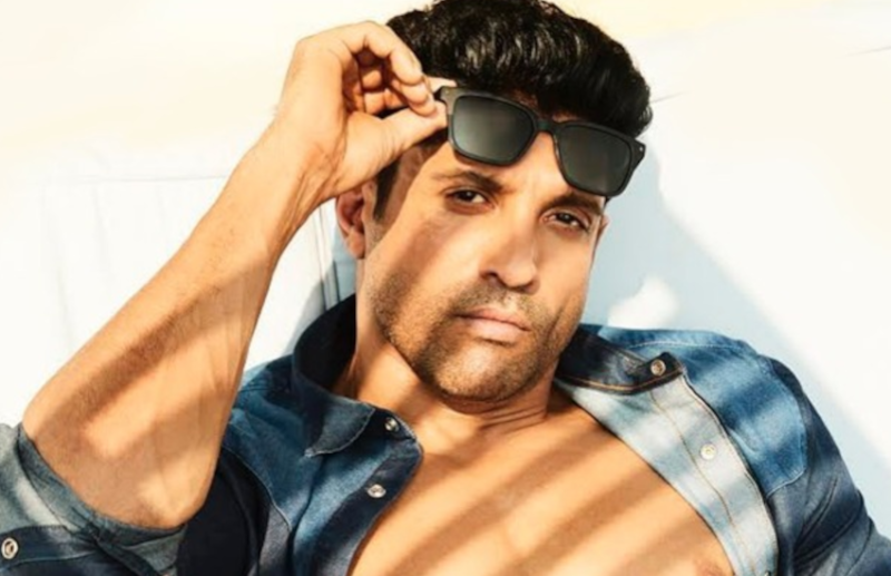 farhan_akhtar.png
