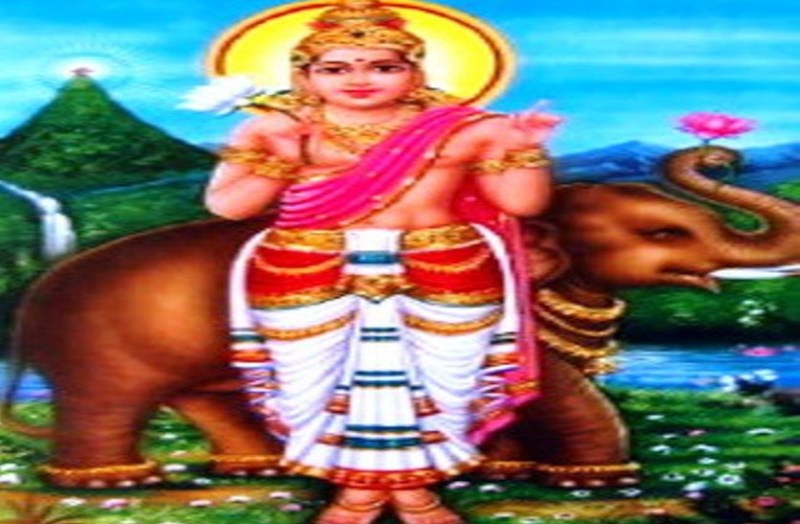 Aaj Ka Ank Jyotish 8 April 2021 Aaj Ka Ank Rashifal 8 April 2021