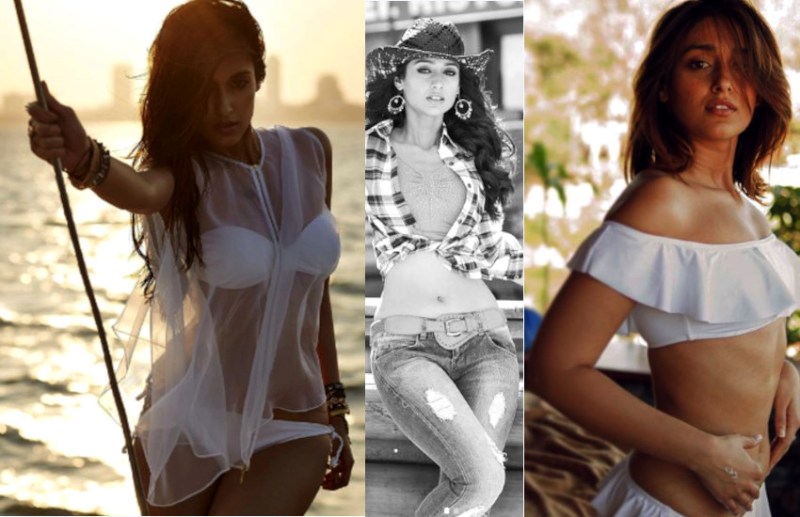 ileana_dcruz_photoshoot.jpg