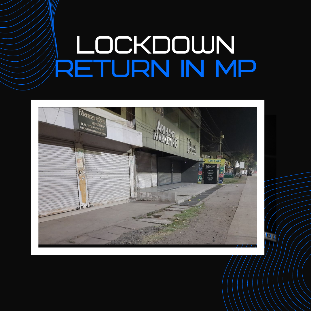 lockdown_1.png