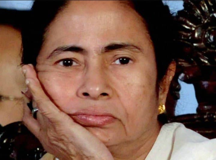 mamta.jpg