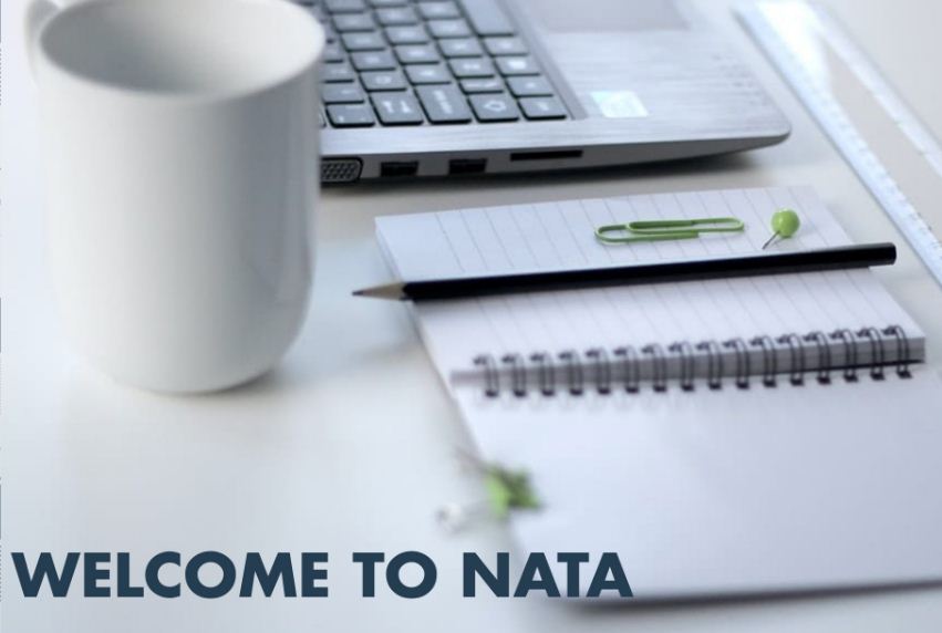 NATA 2021 Admit Card
