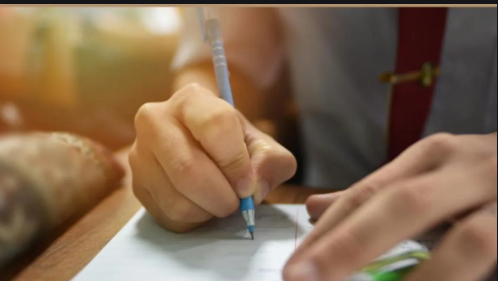 opsc recruitment 2021