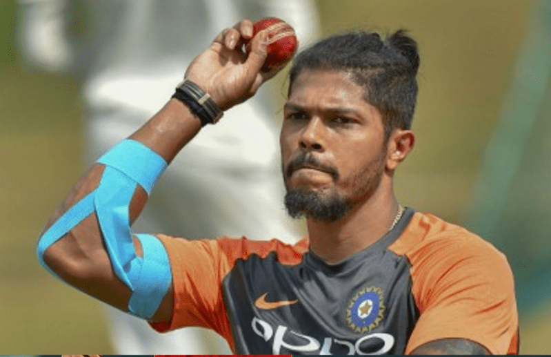 umesh_yadav.png