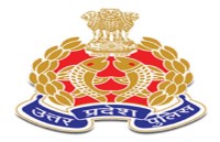 UP Police SI Bharti