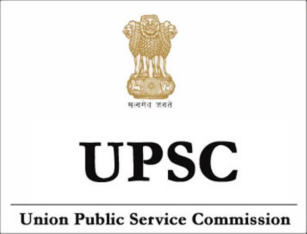 UPSC Civil Services main interview