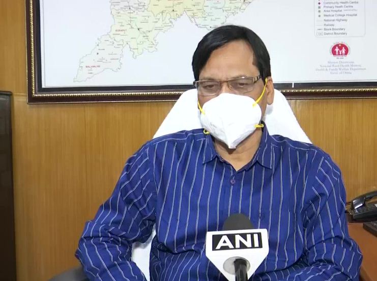 Corona Vaccine shortage 