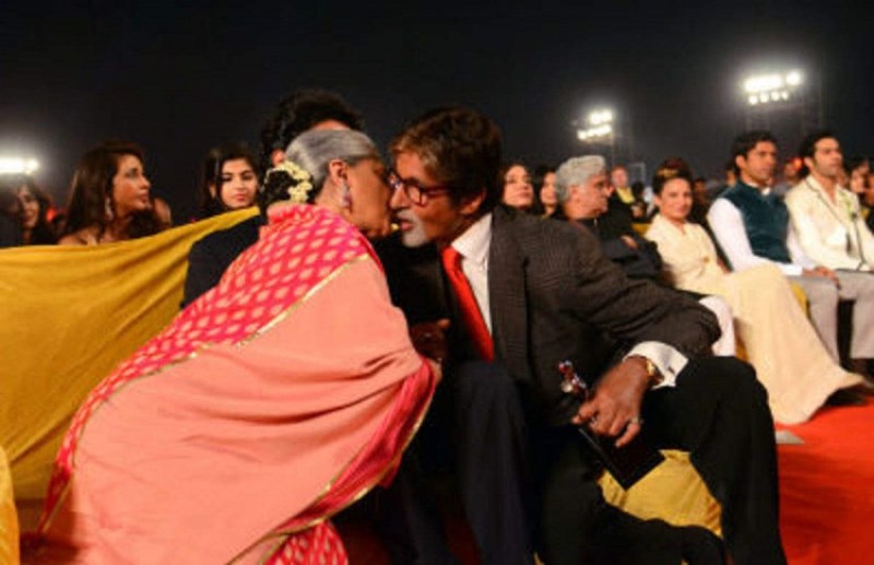 amitabh_jaya.jpg