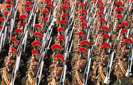 constable recruitment 2021