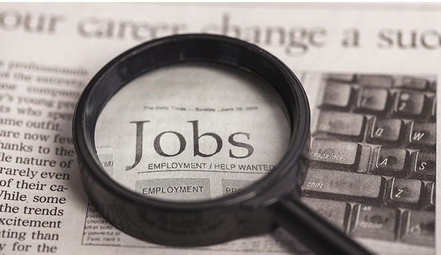 hpseb recruitment 2021