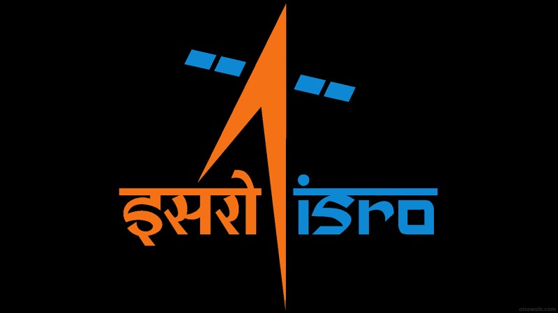 ISRO Recruitment 2021