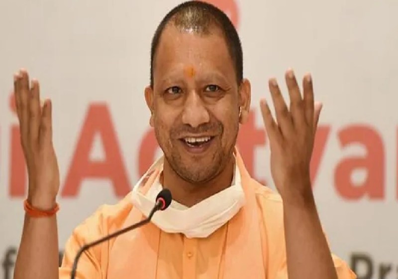 माफिया से माननीय बने यह बाहुबली बनाते और बिगाड़ते थे यूपी की सरकार, सीएम योगी ने पैरों के नीचे से खिसका दी जमीन