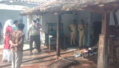 Short video poster image