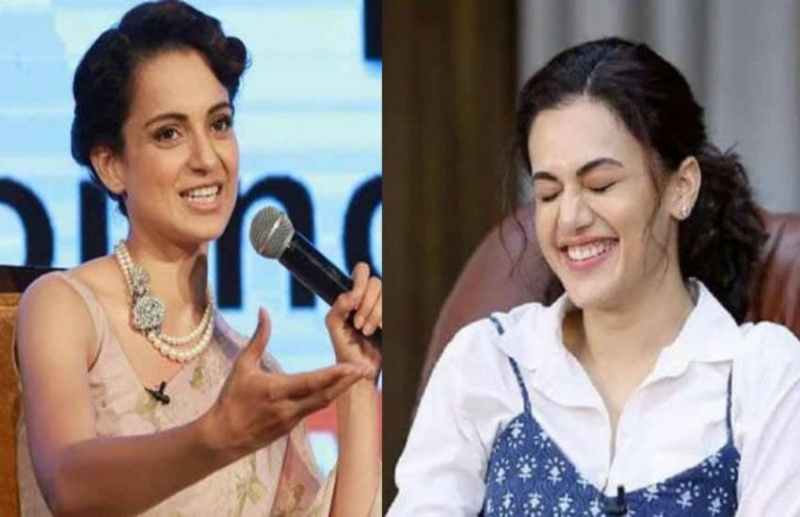 taapsee_kangana.jpg