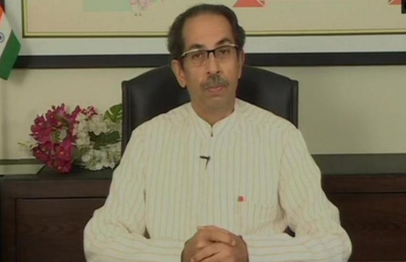 uddhav-thackrey.jpg