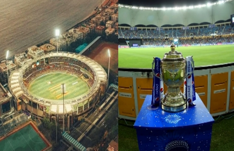 wankhede_stadium_ipl__.png