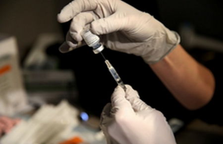 corona_vaccine.png