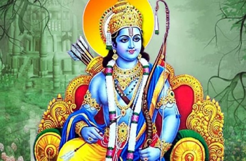 27 अप्रेल तक चैत्र मास, 13 से शुरू होगा नव संवत् 2078