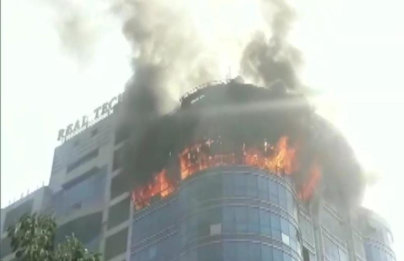 fire_in_mumbai.jpeg