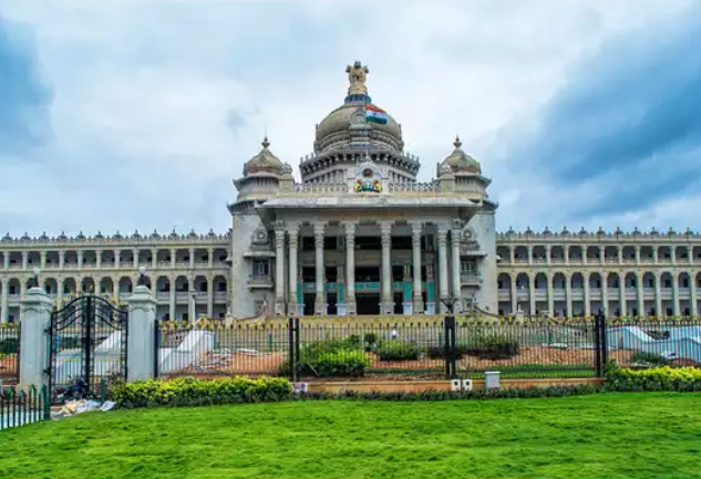 दो करोड़ से अधिक डोज देने वाला कर्नाटक पाचवां राज्य