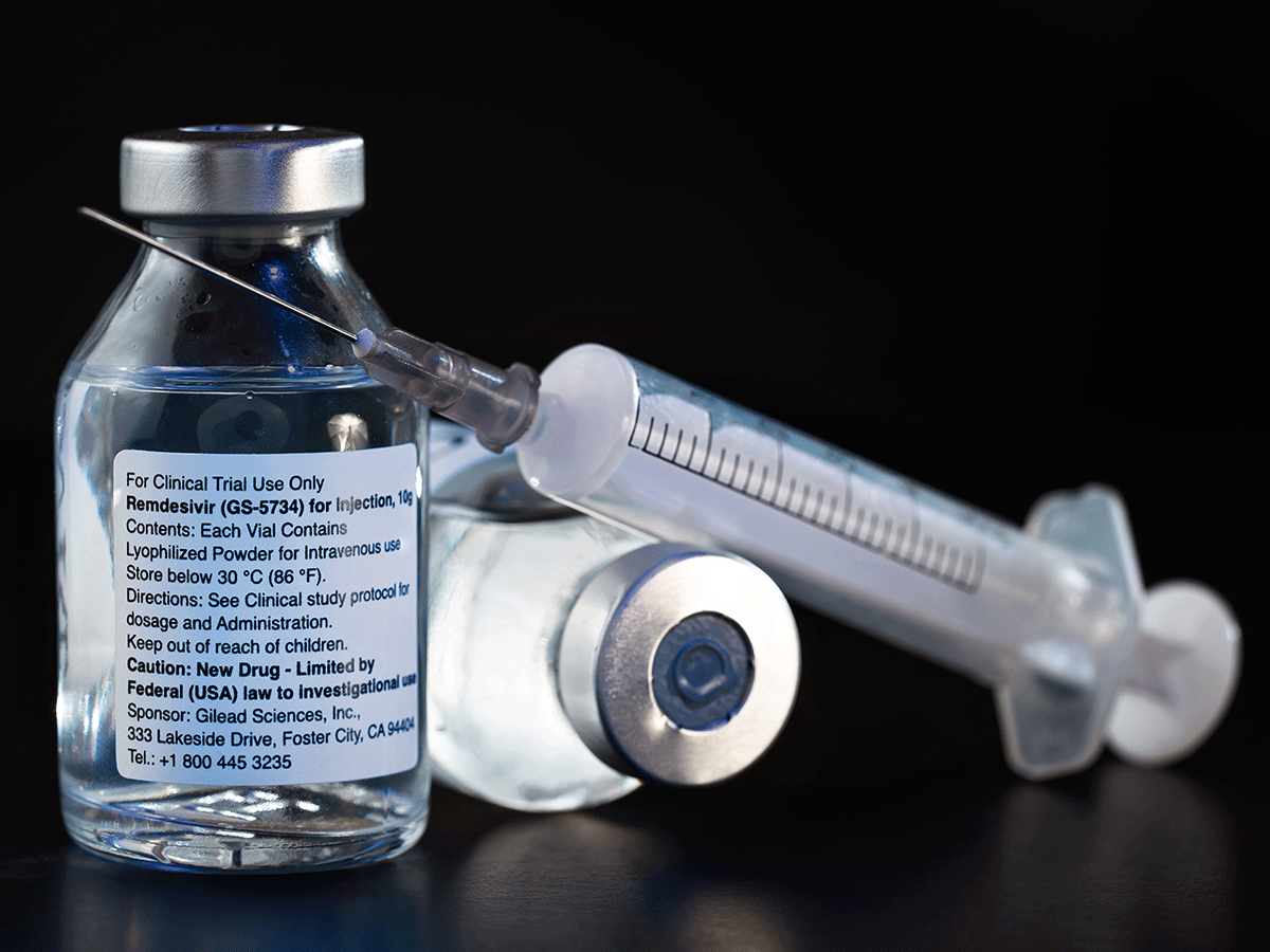 remdesivir-vial-and-syringe.png