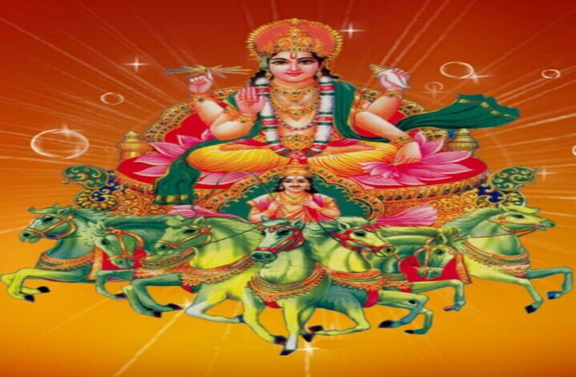 Aaj Ka Panchang 11 April 2021 Today Panchang 11 April 2021