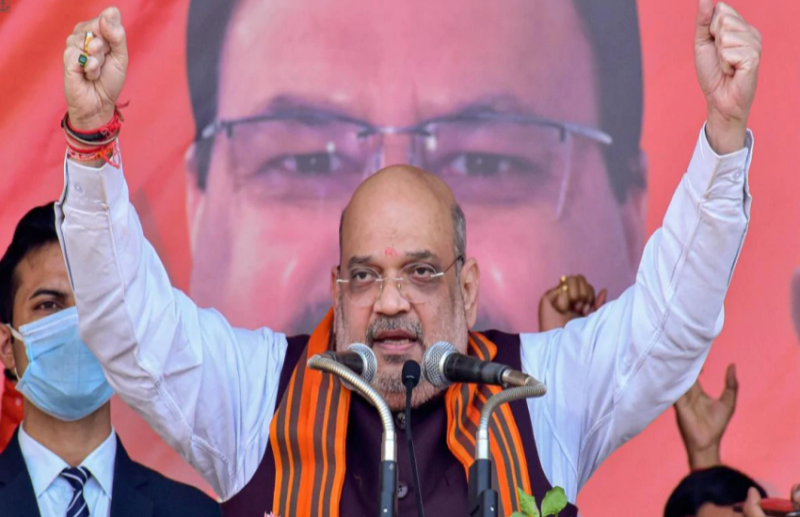 amit_shah.png