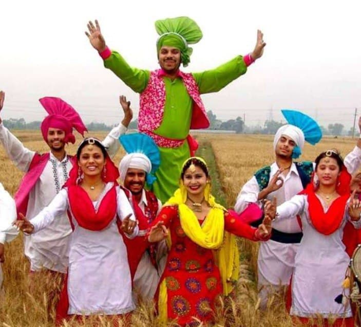 baisakhi.jpg