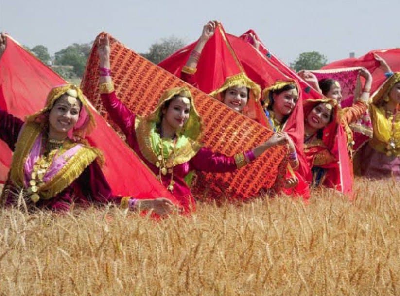 baisakhi_festival.jpg