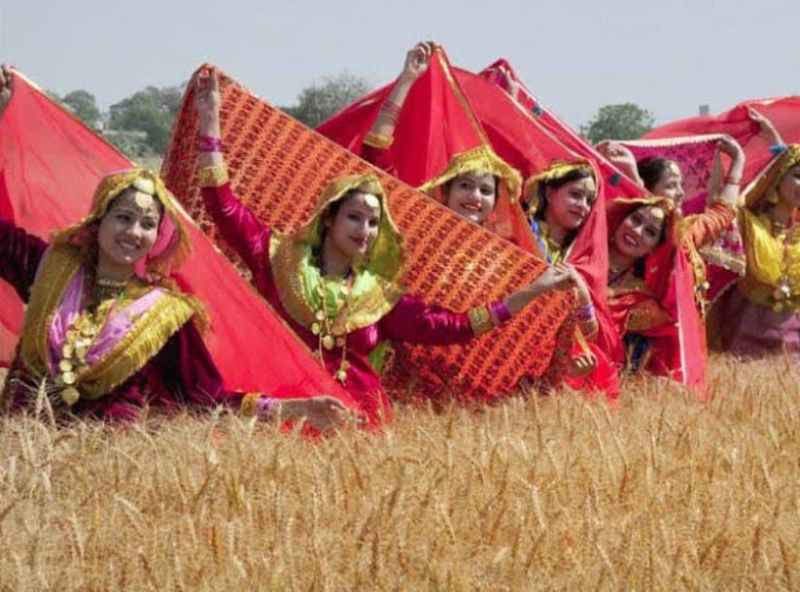baisakhi_festival.jpg