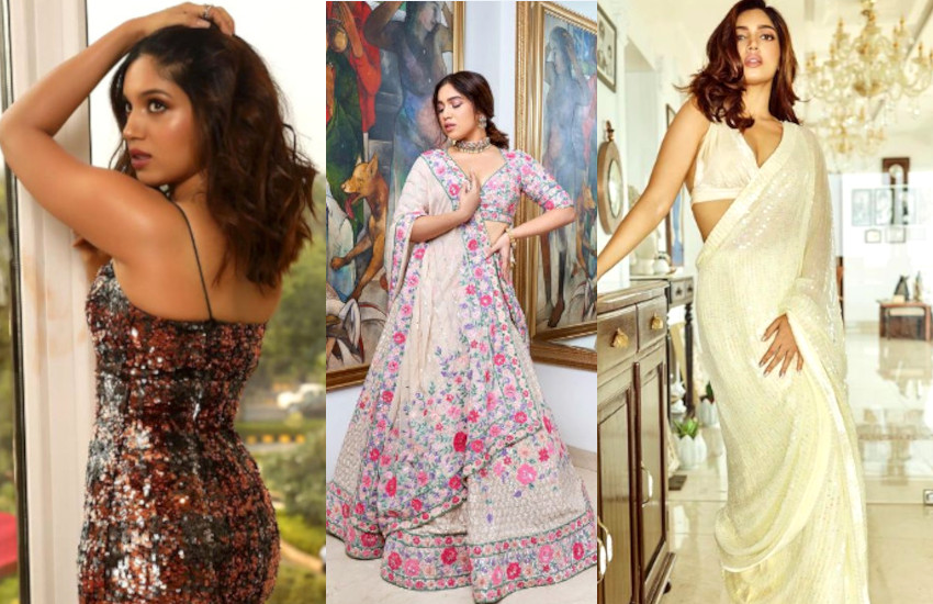 bhumi_pednekar_bold_tasveer.jpg