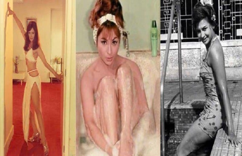 Helen Hot Beautiful Photos Hot Photos Of Helen