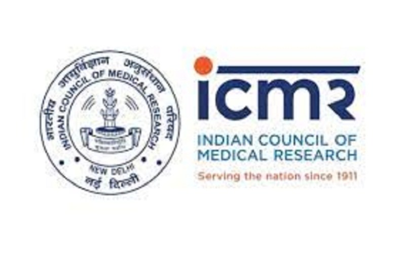 ICMR NIMR Recruitment 2021