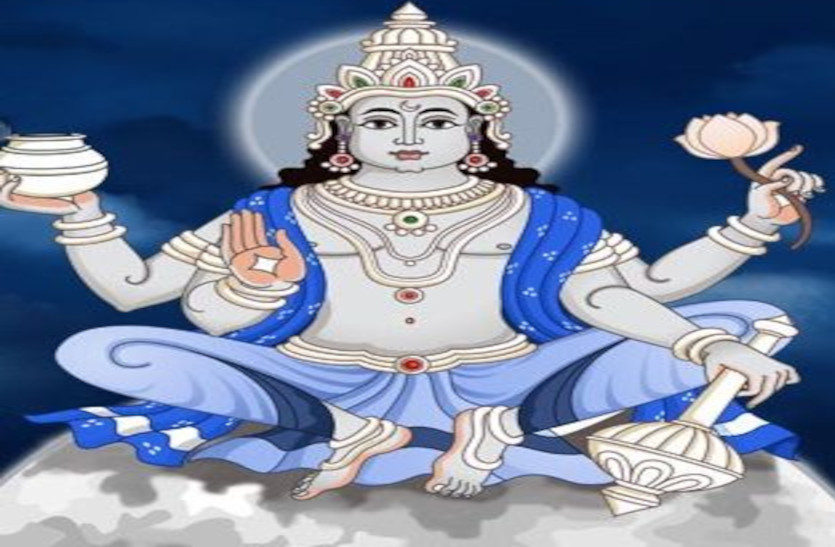 Aaj Ka Panchang 12 April 2021 Today Panchang 12 April 2021