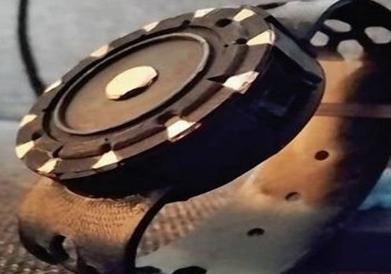 आईआईटी कानपुर के प्रोफेसर ने दृष्टिहीनों के लिए बनाई टच सेंसिटिव वॉच, इस तरह बताएगी समय