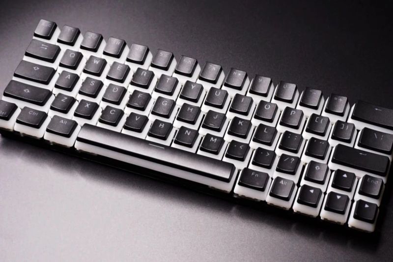 सोचने की गति से टाइप करता है ये कीबोर्ड