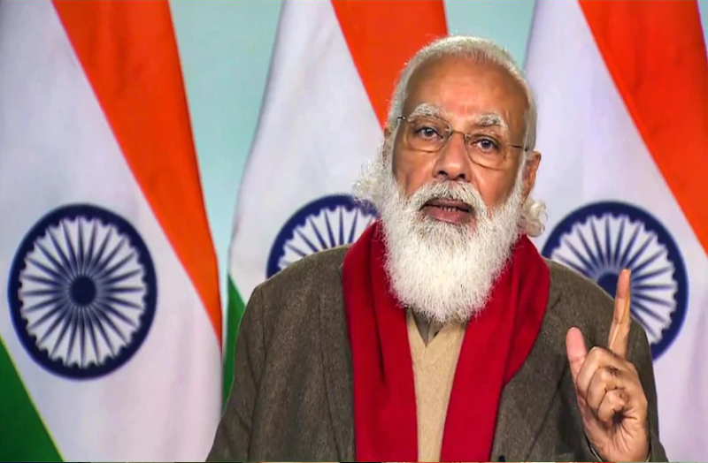 कोरोना को लेकर बढ़ सकती हैं सख्तियां, लॉकडाउन पर भी होगा फैसला