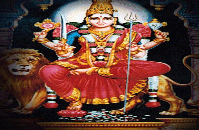 Aaj Ka Rashifal 13 April 2021 Today Horoscope 13 April 2021