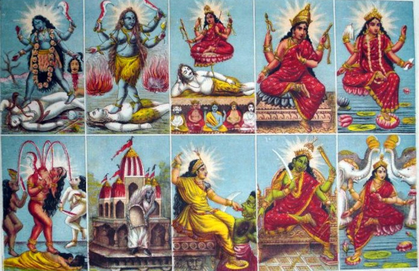 dus_mahavidya_and_their_importance.jpg