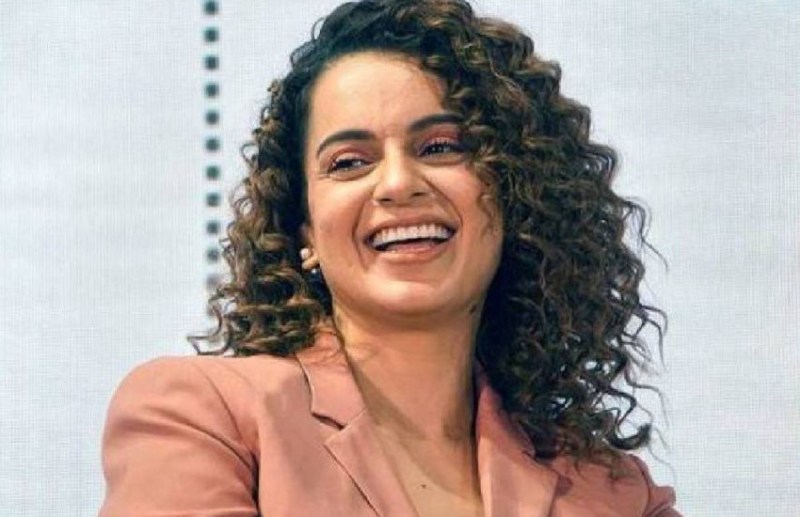 kangana.jpg
