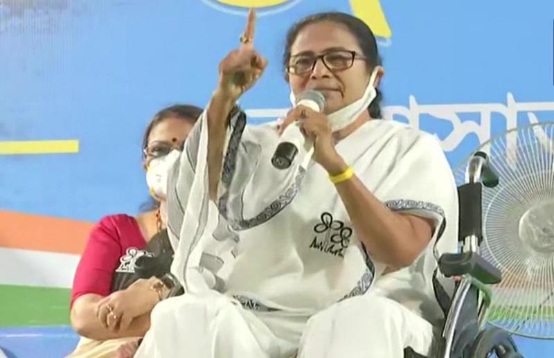 mamta_banerjee.jpeg