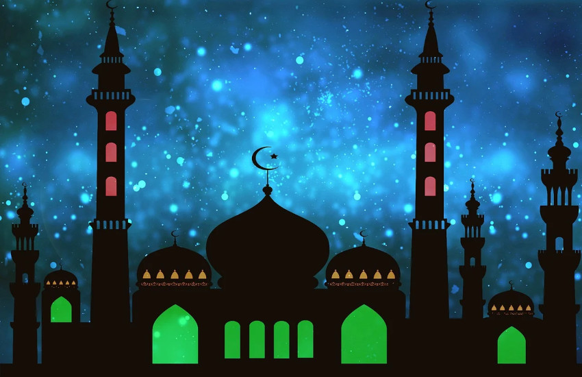 ramadan_2021_iftar_sahri_timings.jpg