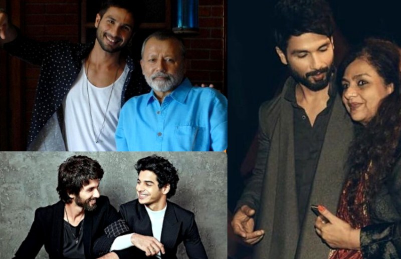shahid_kapoor_mother.jpg