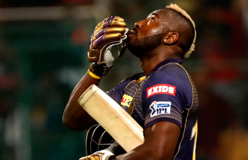 andre_russell.jpg